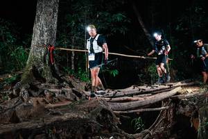 BIB: 
                            <button type="button" onclick="openModal(27423188)" class="btn btn-primary btn-sm float-right btn-popup" data-toggle="modal" data-target=".modal-high-quality">
                        <i class="fas fa-shopping-cart"></i> Add to Cart
                    </button>
                                            <button type="button" onclick="isThisMe(27423188, true)" class="btn btn-success btn-sm float-right btn-popup btn-isme hidden" data-toggle="tooltip" data-placement="bottom" title="นี่คือรูปของคุณใช่ไหม คลิกที่นี่เพื่อเอาเข้าอัลบั้ม">
                        <i class="fas fa-plus"></i> Add to album
                    </button>
                    <button type="button" onclick="isThisMe(27423188, false)" class="btn btn-warning btn-sm float-right btn-popup btn-isnotme hidden">
                        <i class="fas fa-ban"></i> Remove from album
                    </button>